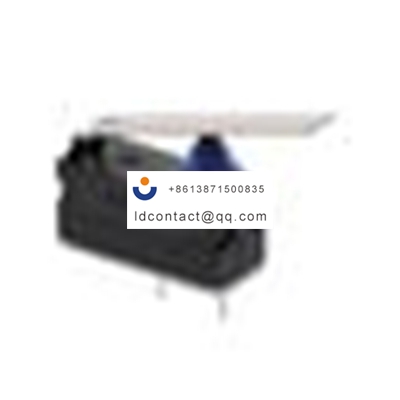 D2AW-A053D R Omron product image